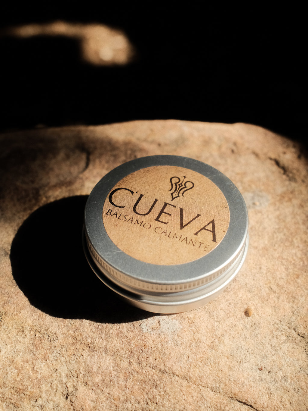 CUEVA