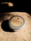 CUEVA