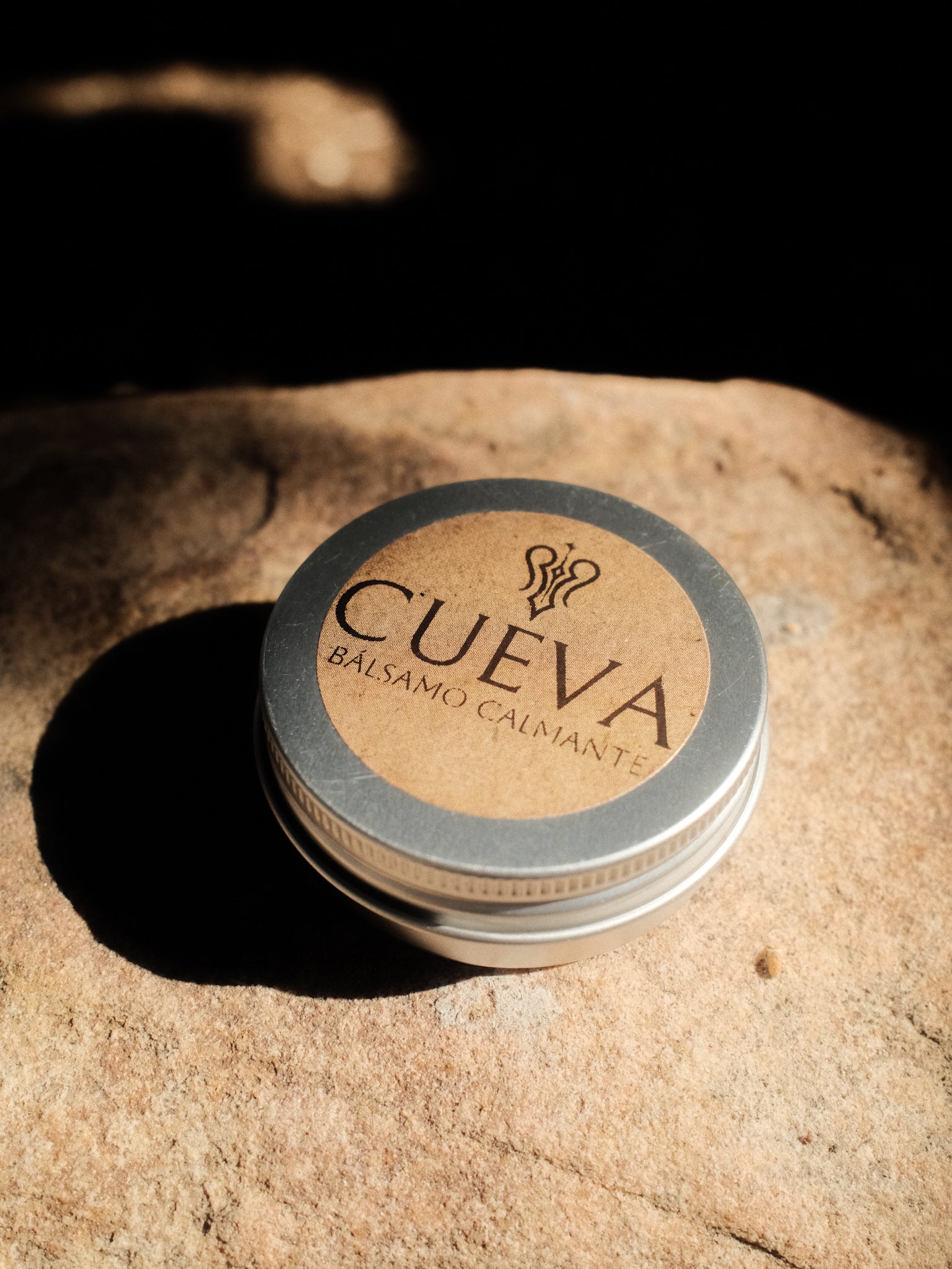 CUEVA