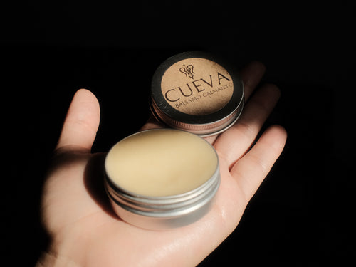 CUEVA