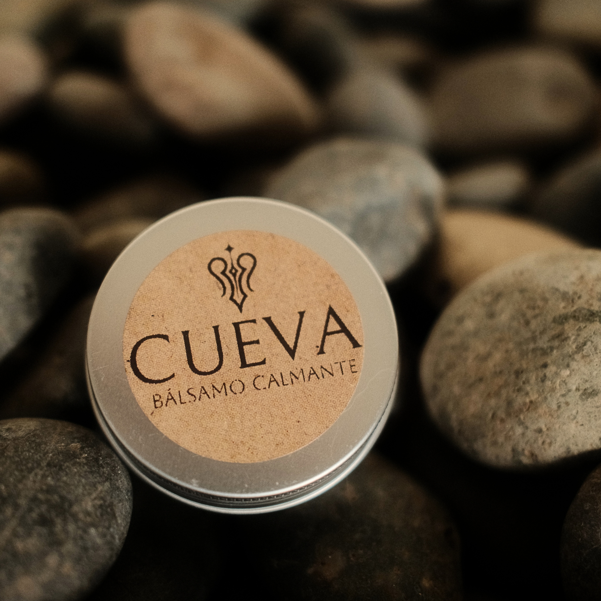 CUEVA
